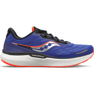 [S20678-16] Mens Saucony TRIUMPH 19