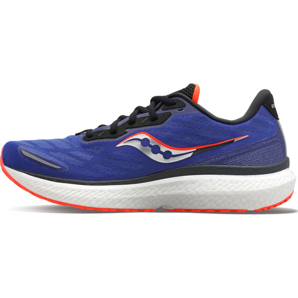 [S20678-16] Mens Saucony TRIUMPH 19