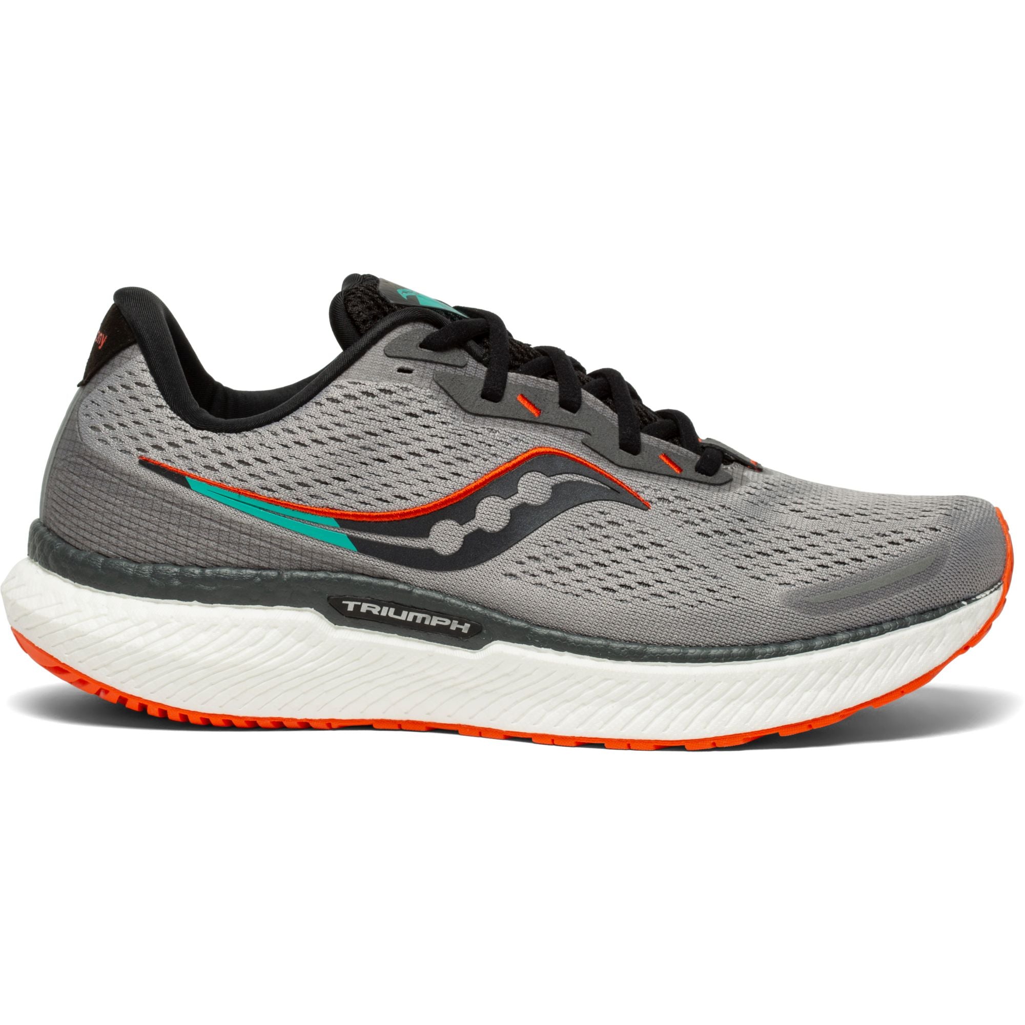 [S20678-20] Mens Saucony TRIUMPH 19