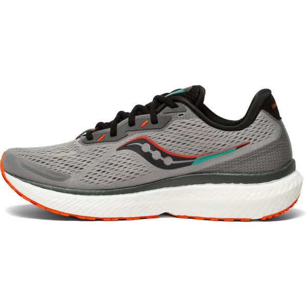 [S20678-20] Mens Saucony TRIUMPH 19