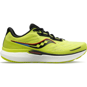 [S20678-25] Mens Saucony TRIUMPH 19