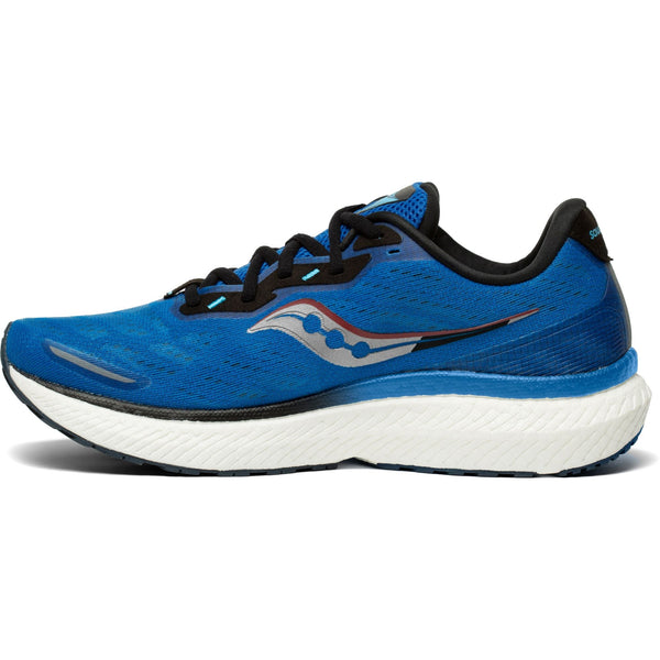 [S20678-30] Mens Saucony TRIUMPH 19