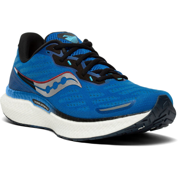 [S20678-30] Mens Saucony TRIUMPH 19