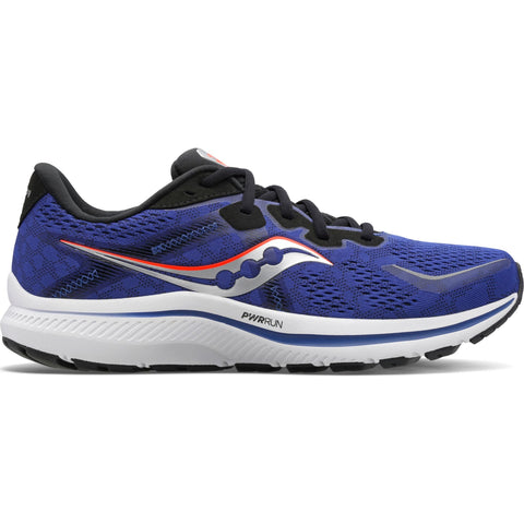 [S20681-16] Mens Saucony OMNI 20