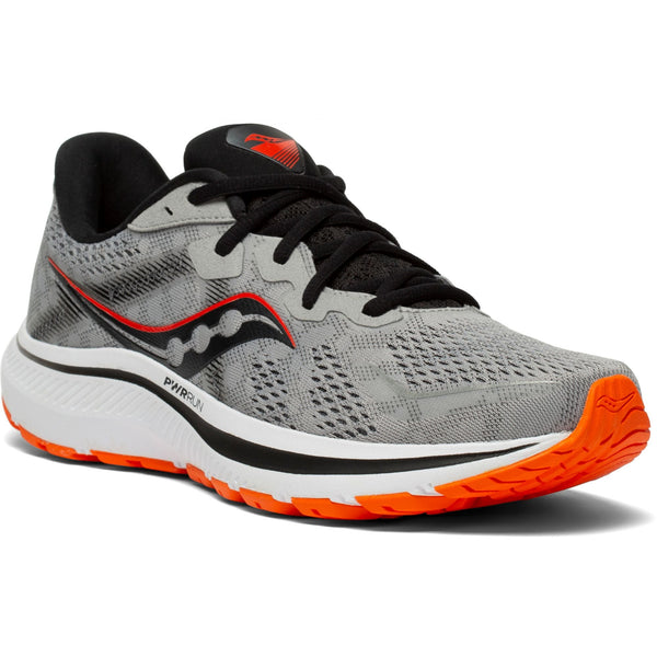 [S20681-20] Mens Saucony OMNI 20