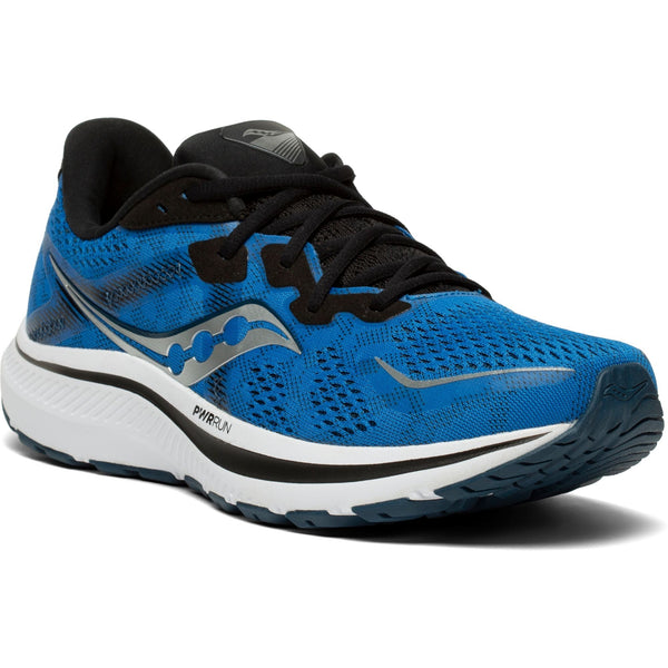 [S20681-30] Mens Saucony OMNI 20