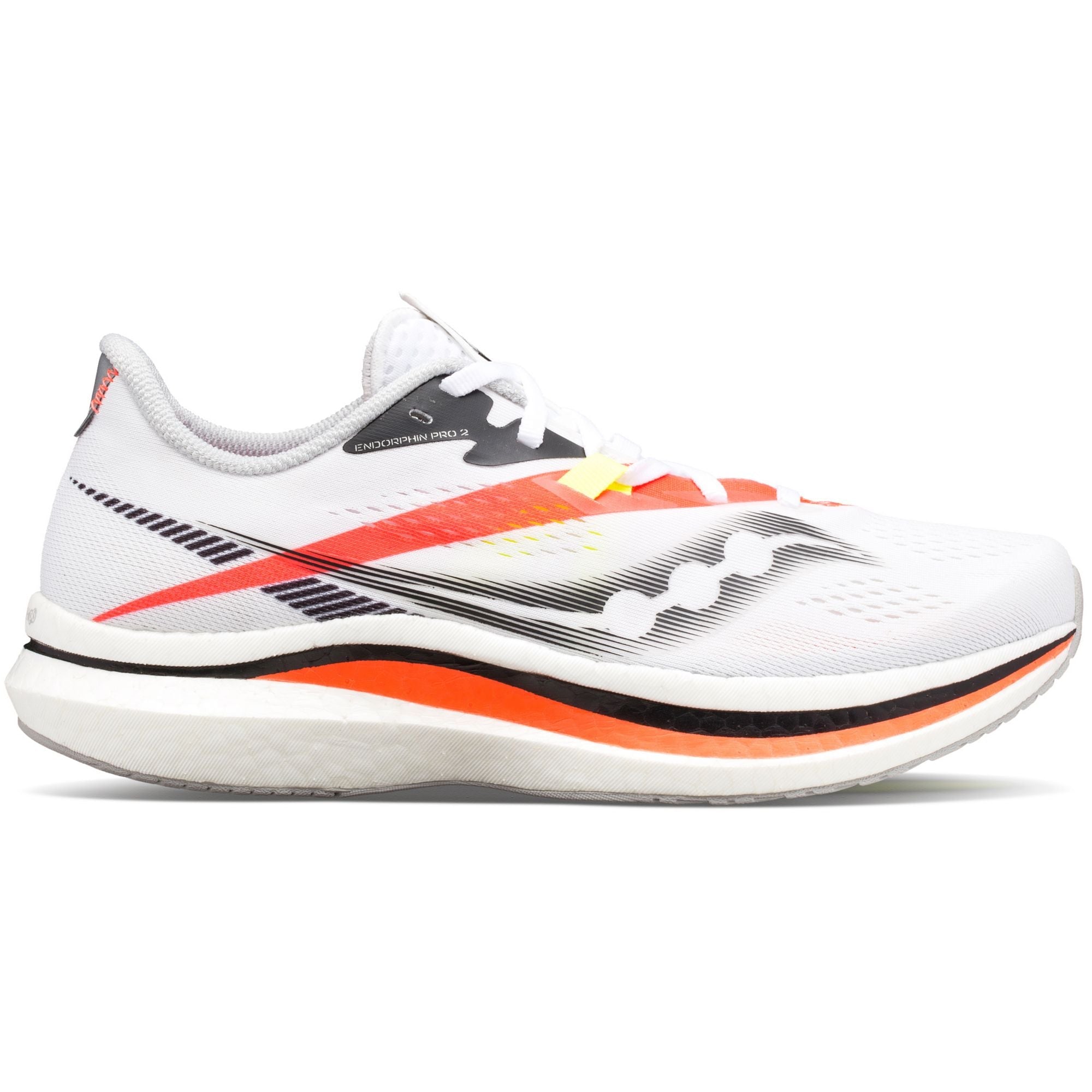 [S20687-116] Mens Saucony ENDORPHIN PRO 2