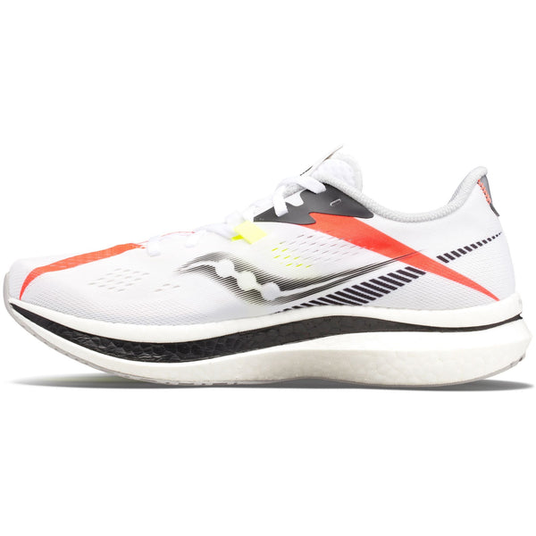 [S20687-116] Mens Saucony ENDORPHIN PRO 2