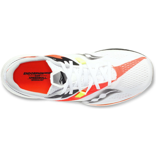 [S20687-116] Mens Saucony ENDORPHIN PRO 2