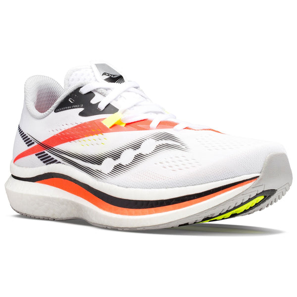 [S20687-116] Mens Saucony ENDORPHIN PRO 2