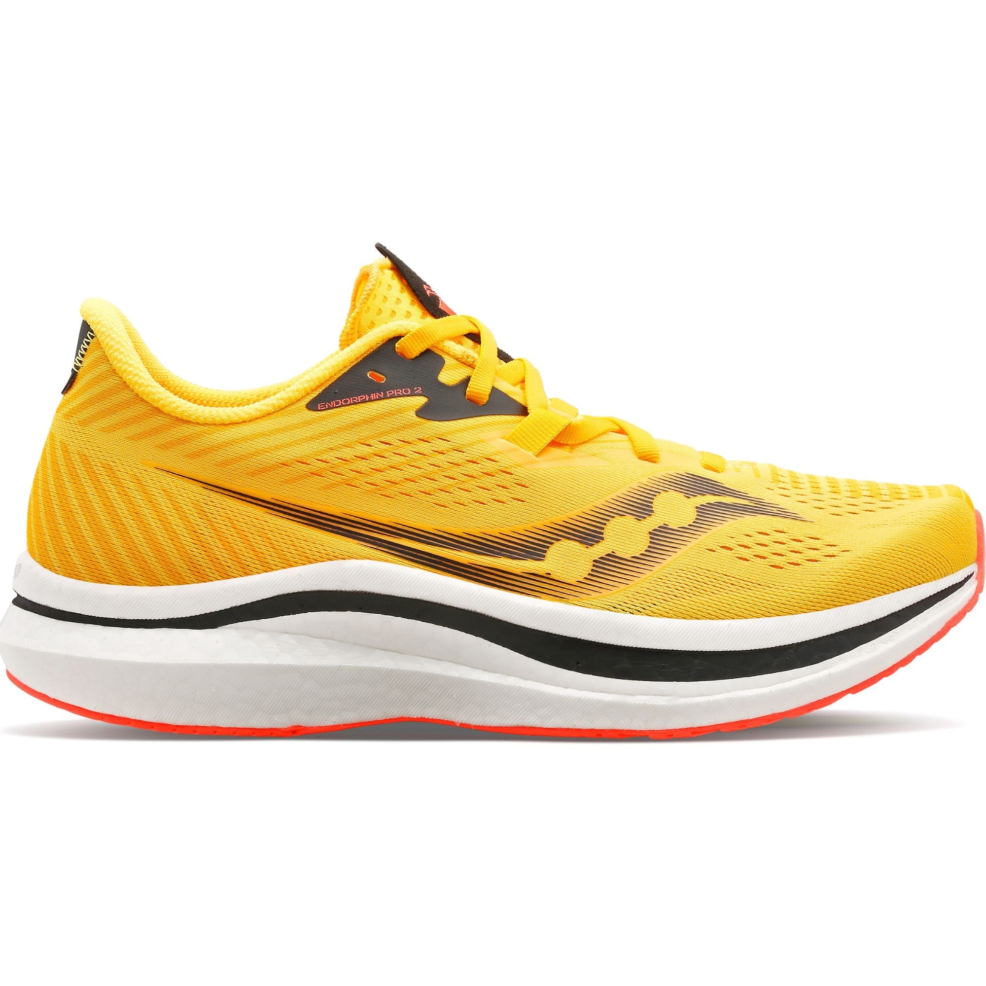 [S20687-16] Mens Saucony ENDORPHIN PRO 2