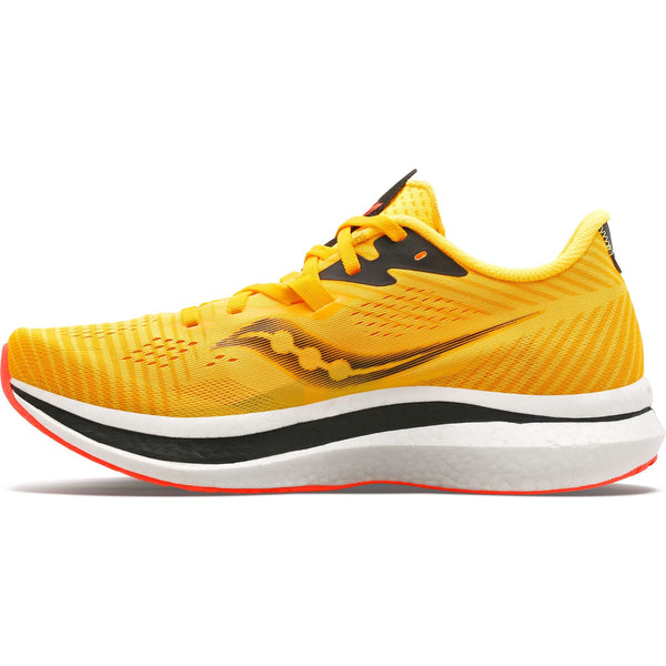 [S20687-16] Mens Saucony ENDORPHIN PRO 2