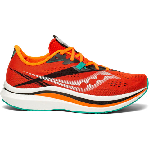 [S20687-20] Mens Saucony ENDORPHIN PRO 2