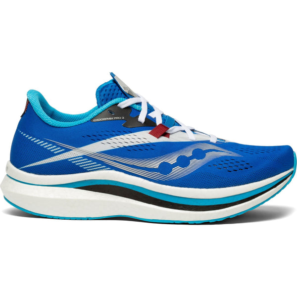 [S20687-30] Mens Saucony ENDORPHIN PRO 2