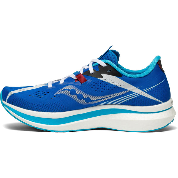 [S20687-30] Mens Saucony ENDORPHIN PRO 2