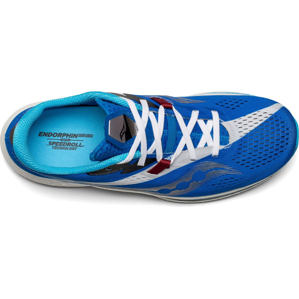 [S20687-30] Mens Saucony ENDORPHIN PRO 2