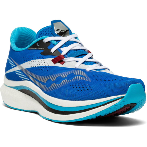 [S20687-30] Mens Saucony ENDORPHIN PRO 2