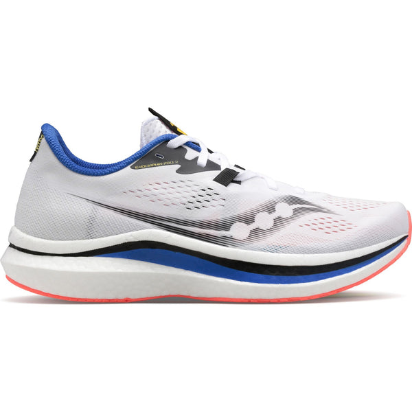 [S20687-84] Mens Saucony ENDORPHIN PRO 2