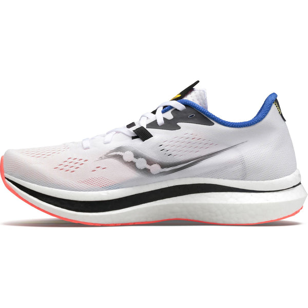 [S20687-84] Mens Saucony ENDORPHIN PRO 2