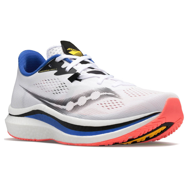 [S20687-84] Mens Saucony ENDORPHIN PRO 2