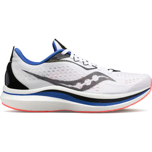 [S20688-84] Mens Saucony ENDORPHIN SPEED 2