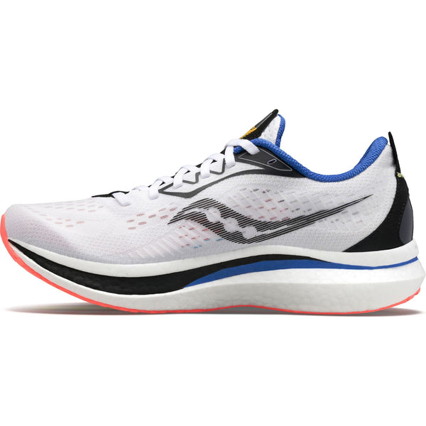 [S20688-84] Mens Saucony ENDORPHIN SPEED 2