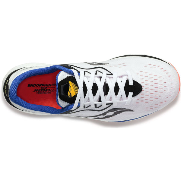 [S20688-84] Mens Saucony ENDORPHIN SPEED 2