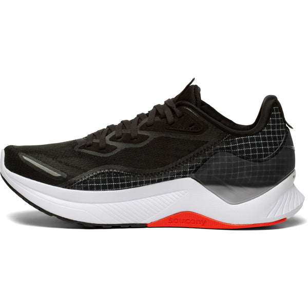 [S20689-10] Mens Saucony ENDORPHIN SHIFT 2