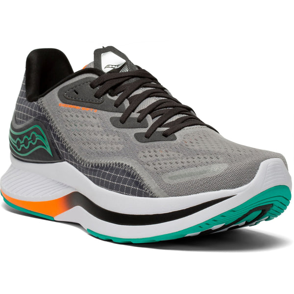 [S20689-20] Mens Saucony ENDORPHIN SHIFT 2