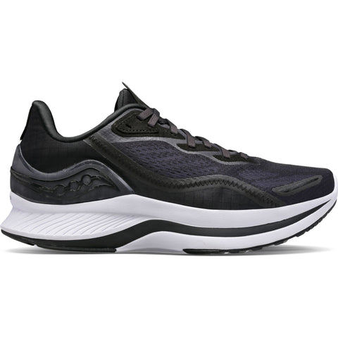 [S20689-60] Mens Saucony ENDORPHIN SHIFT 2