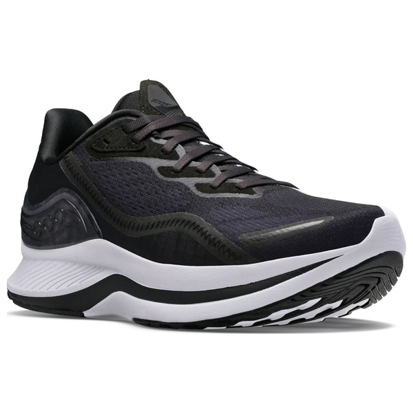 [S20689-60] Mens Saucony ENDORPHIN SHIFT 2