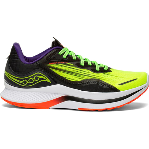 [S20689-65] Mens Saucony ENDORPHIN SHIFT 2