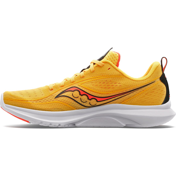 [S20723-16] Mens Saucony KINVARA 13