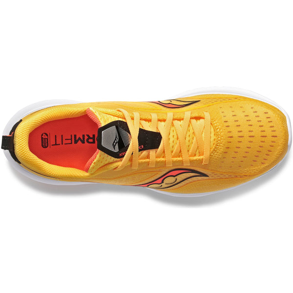 [S20723-16] Mens Saucony KINVARA 13