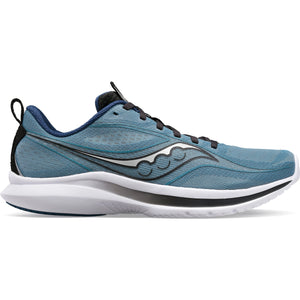 [S20723-21] Mens Saucony KINVARA 13