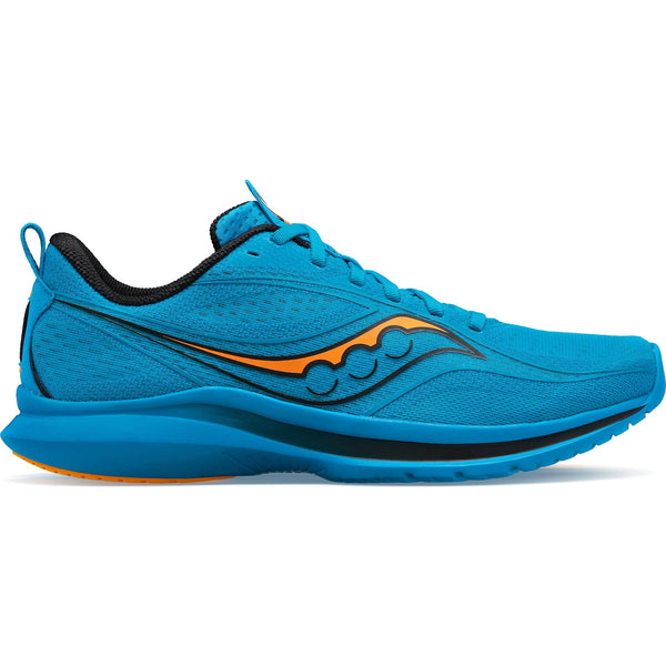 [S20723-32] Mens Saucony KINVARA 13