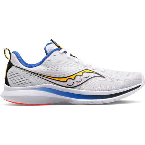 [S20723-84] Mens Saucony KINVARA 13