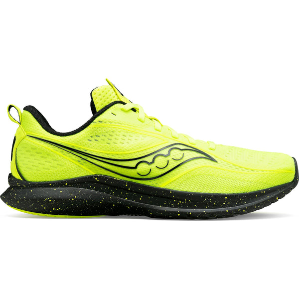 [S20723-95] Mens Saucony KINVARA 13