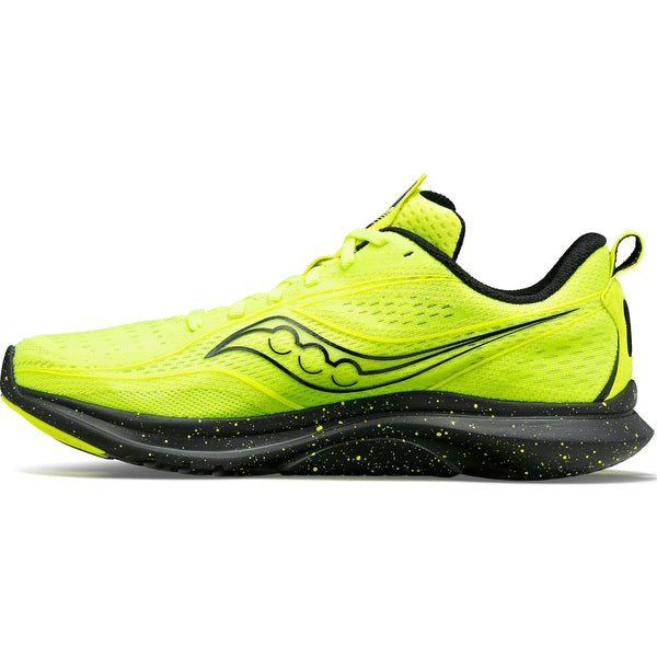 [S20723-95] Mens Saucony KINVARA 13