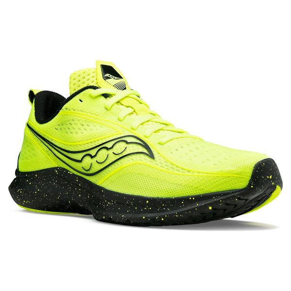 [S20723-95] Mens Saucony KINVARA 13