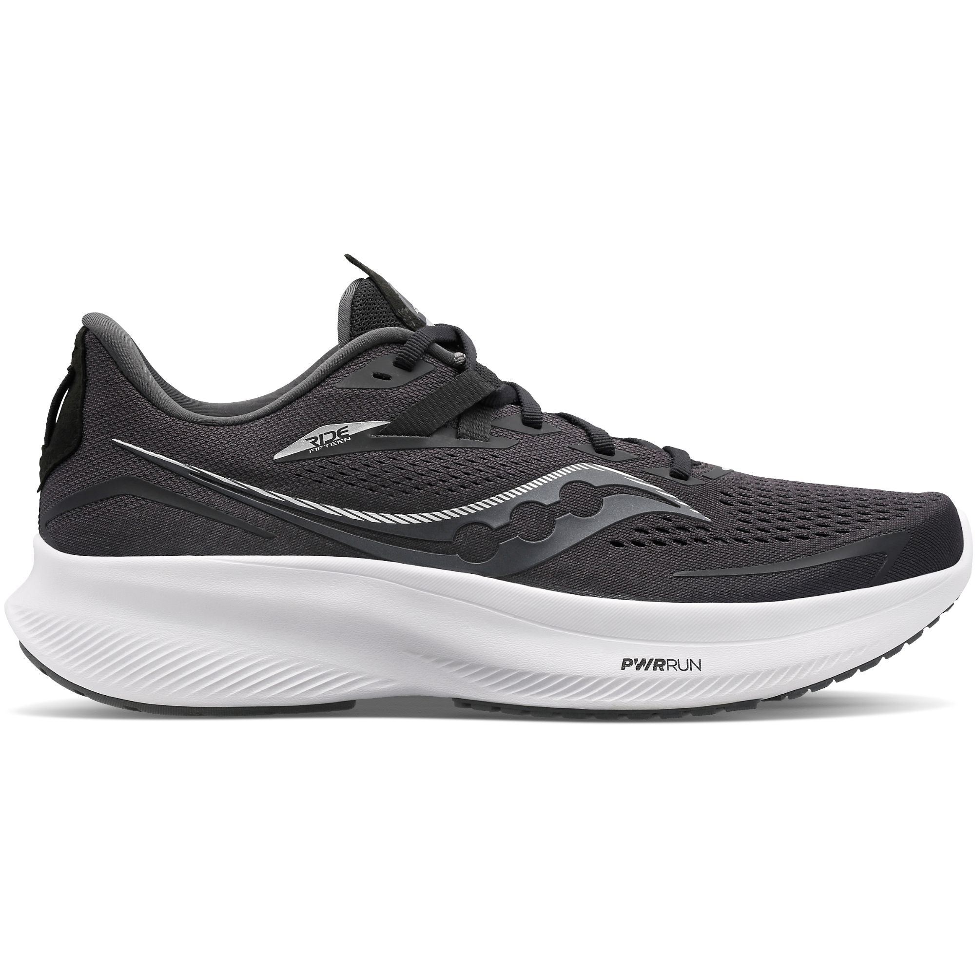 [S20729-05] Mens Saucony RIDE 15