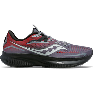 [S20729-22] Mens Saucony RIDE 15