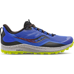 [S20737-25] Mens Saucony PEREGRINE 12