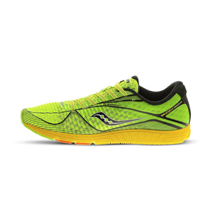 Saucony type a6 clearance mens