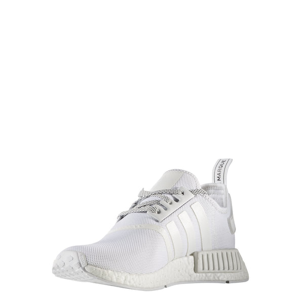 [S31506] NMD_R1