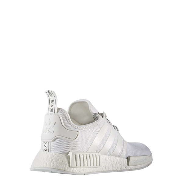 [S31506] NMD_R1