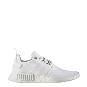 [S31506] NMD_R1