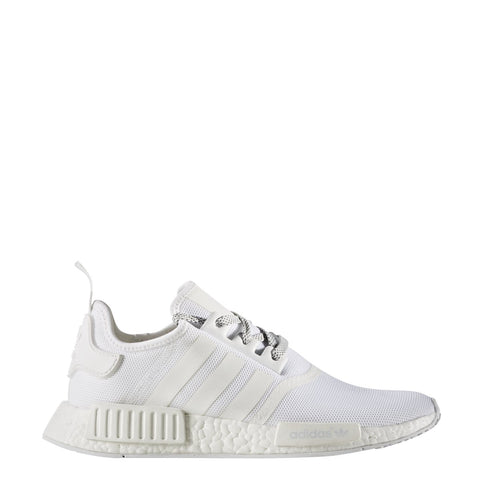 [S31506] NMD_R1