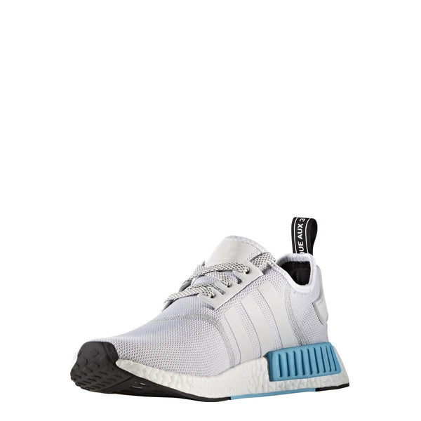 [S31511] NMD_R1