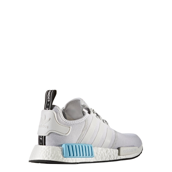 [S31511] NMD_R1